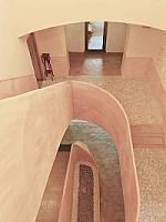 ЭКСКЛЮЗИВНАЯ УСАДЬБА В ПРОВИНЦИИ ЖИРОНА thumbnail 29