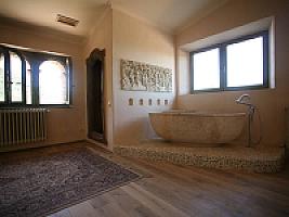 ЭКСКЛЮЗИВНАЯ УСАДЬБА В ПРОВИНЦИИ ЖИРОНА thumbnail 33