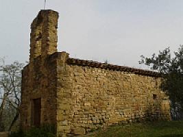 ЭКСКЛЮЗИВНАЯ УСАДЬБА В ПРОВИНЦИИ ЖИРОНА thumbnail 34