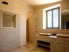 ЭКСКЛЮЗИВНАЯ УСАДЬБА В ПРОВИНЦИИ ЖИРОНА thumbnail 36