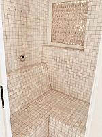 ЭКСКЛЮЗИВНАЯ УСАДЬБА В ПРОВИНЦИИ ЖИРОНА thumbnail 38