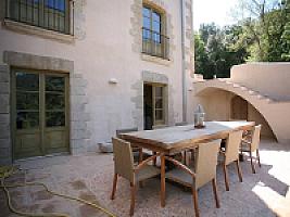 ЭКСКЛЮЗИВНАЯ УСАДЬБА В ПРОВИНЦИИ ЖИРОНА thumbnail 39