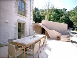 ЭКСКЛЮЗИВНАЯ УСАДЬБА В ПРОВИНЦИИ ЖИРОНА thumbnail 40