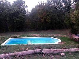 ЭКСКЛЮЗИВНАЯ УСАДЬБА В ПРОВИНЦИИ ЖИРОНА thumbnail 42