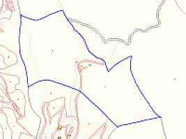 ЭКСКЛЮЗИВНАЯ УСАДЬБА В ПРОВИНЦИИ ЖИРОНА thumbnail 44