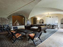 ЭКСКЛЮЗИВНАЯ УСАДЬБА В ПРОВИНЦИИ ЖИРОНА thumbnail 45