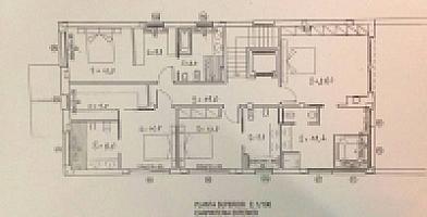 ЭЛИТНАЯ ВИЛЛА НА КОСТА БРАВА thumbnail 58