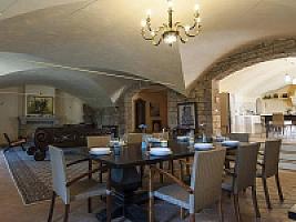 ЭКСКЛЮЗИВНАЯ УСАДЬБА В ПРОВИНЦИИ ЖИРОНА thumbnail 51