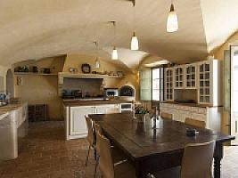 ЭКСКЛЮЗИВНАЯ УСАДЬБА В ПРОВИНЦИИ ЖИРОНА thumbnail 53