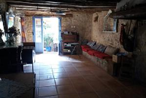 УСАДЬБА С УГОДЬЯМИ ПОД ТАРРАГОНОЙ thumbnail 4