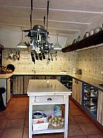 УСАДЬБА С УГОДЬЯМИ ПОД ТАРРАГОНОЙ thumbnail 8