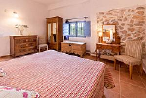 УСАДЬБА С УГОДЬЯМИ ПОД ТАРРАГОНОЙ thumbnail 13