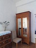 УСАДЬБА С УГОДЬЯМИ ПОД ТАРРАГОНОЙ thumbnail 14