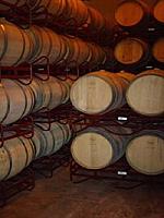 ВИНОДЕЛЬНЯ В ИСПАНИИ thumbnail 2