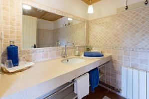 УСАДЬБА С УГОДЬЯМИ ПОД ТАРРАГОНОЙ thumbnail 15