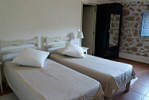 УСАДЬБА С УГОДЬЯМИ ПОД ТАРРАГОНОЙ thumbnail 18