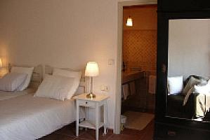 УСАДЬБА С УГОДЬЯМИ ПОД ТАРРАГОНОЙ thumbnail 19