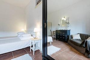 УСАДЬБА С УГОДЬЯМИ ПОД ТАРРАГОНОЙ thumbnail 21