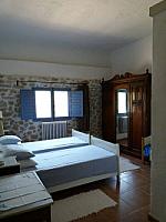 УСАДЬБА С УГОДЬЯМИ ПОД ТАРРАГОНОЙ thumbnail 24