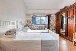 УСАДЬБА С УГОДЬЯМИ ПОД ТАРРАГОНОЙ thumbnail 25