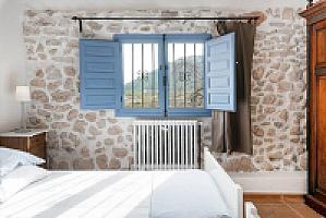 УСАДЬБА С УГОДЬЯМИ ПОД ТАРРАГОНОЙ thumbnail 26