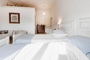 УСАДЬБА С УГОДЬЯМИ ПОД ТАРРАГОНОЙ thumbnail 29