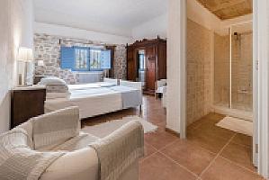 УСАДЬБА С УГОДЬЯМИ ПОД ТАРРАГОНОЙ thumbnail 30