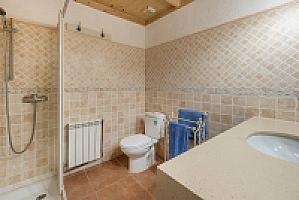 УСАДЬБА С УГОДЬЯМИ ПОД ТАРРАГОНОЙ thumbnail 31