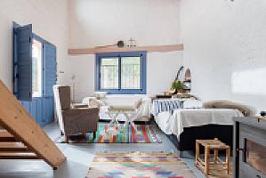 УСАДЬБА С УГОДЬЯМИ ПОД ТАРРАГОНОЙ thumbnail 33