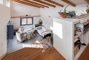 УСАДЬБА С УГОДЬЯМИ ПОД ТАРРАГОНОЙ thumbnail 41