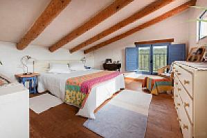 УСАДЬБА С УГОДЬЯМИ ПОД ТАРРАГОНОЙ thumbnail 42