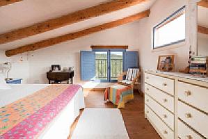 УСАДЬБА С УГОДЬЯМИ ПОД ТАРРАГОНОЙ thumbnail 43