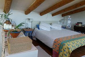 УСАДЬБА С УГОДЬЯМИ ПОД ТАРРАГОНОЙ thumbnail 44