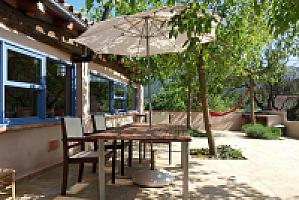 УСАДЬБА С УГОДЬЯМИ ПОД ТАРРАГОНОЙ thumbnail 47