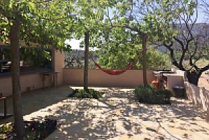 УСАДЬБА С УГОДЬЯМИ ПОД ТАРРАГОНОЙ thumbnail 48