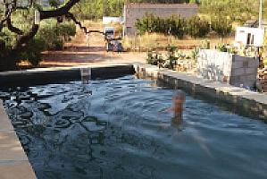 УСАДЬБА С УГОДЬЯМИ ПОД ТАРРАГОНОЙ thumbnail 51