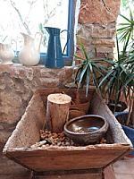 УСАДЬБА С УГОДЬЯМИ ПОД ТАРРАГОНОЙ thumbnail 56