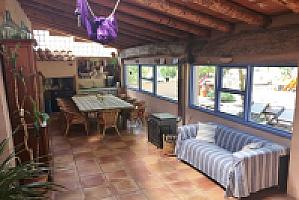 УСАДЬБА С УГОДЬЯМИ ПОД ТАРРАГОНОЙ thumbnail 67