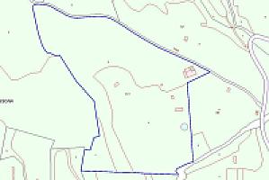 УСАДЬБА С УГОДЬЯМИ ПОД ТАРРАГОНОЙ thumbnail 68