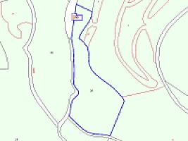 ЖИВОПИСНАЯ УСАДЬБА ПОД БАРСЕЛОНОЙ thumbnail 3