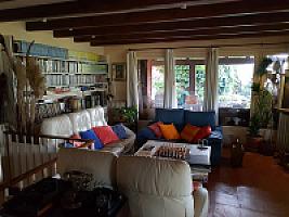 ЖИВОПИСНАЯ УСАДЬБА ПОД БАРСЕЛОНОЙ thumbnail 4