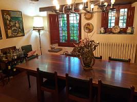 ЖИВОПИСНАЯ УСАДЬБА ПОД БАРСЕЛОНОЙ thumbnail 11