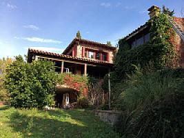 ЖИВОПИСНАЯ УСАДЬБА ПОД БАРСЕЛОНОЙ thumbnail 13