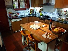 ЖИВОПИСНАЯ УСАДЬБА ПОД БАРСЕЛОНОЙ thumbnail 15