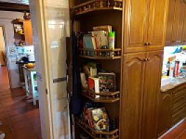 ЖИВОПИСНАЯ УСАДЬБА ПОД БАРСЕЛОНОЙ thumbnail 17