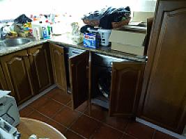 ЖИВОПИСНАЯ УСАДЬБА ПОД БАРСЕЛОНОЙ thumbnail 19