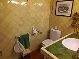 ЖИВОПИСНАЯ УСАДЬБА ПОД БАРСЕЛОНОЙ thumbnail 21