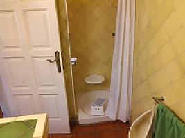 ЖИВОПИСНАЯ УСАДЬБА ПОД БАРСЕЛОНОЙ thumbnail 22