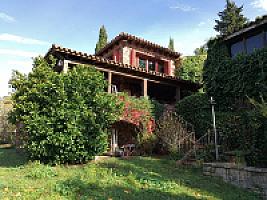 ЖИВОПИСНАЯ УСАДЬБА ПОД БАРСЕЛОНОЙ thumbnail 24