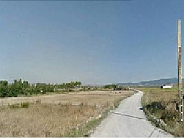 ВИНОДЕЛЬНЯ В ИСПАНИИ thumbnail 10